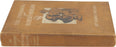 Harry Houdini Signed 1908 "The Unmasking of Robert-Houdin" Signed PSA DNA COA