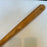1955-1957 Bobby Thomson Louisville Slugger Professional Model Bat PSA DNA