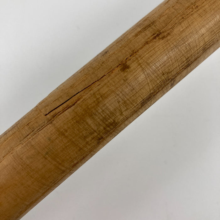 1988 Los Angeles Dodgers World Series Champs Team Signed Game Used Bat Beckett