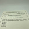 Nice 1967 Pittsburgh Pirates Team Signed National League Baseball JSA COA