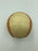 Willie Mccovey Pre Rookie 1957 Dallas Eagles Team Signed Minor League Baseball