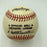 Ted Williams Signed Official National League Baseball PSA DNA COA