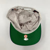 Willie Mays Signed 1992 All Star Game Hat JSA & Mays COA