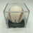 Dave Winfield HOF 2001 Signed Major League Baseball PSA DNA Graded 10 GEM MINT