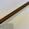 Incredible Bobby Jones Single Signed 1930 Golf Club PSA DNA COA