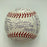 2007 All Star Game Futures Game Team Signed Baseball Joey Votto MLB Authentic