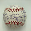 2007 All Star Game Futures Game Team Signed Baseball Joey Votto MLB Authentic