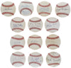 1956 New York Yankees WS Champs Team Signed Baseball Collection 33 Balls JSA COA