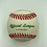 Adrian Gonzalez Signed Autographed Official League Baseball