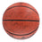 Pete Maravich "Pistol Pete" NBA Legends Multi Signed Basketball Beckett COA