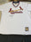 Bob Gibson HOF 1981 Signed Majestic St. Louis Cardinals Jersey With Fanatics COA