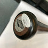Manny Ramirez Signed Old Hickory Game Model Baseball Bat With JSA COA