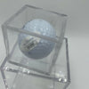 Digger Phelps Notre Dame Irish Signed Autographed Golf Ball PGA With JSA COA