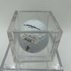 Mark Wilson Signed Autographed Golf Ball PGA With JSA COA
