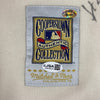 All Century Team Signed Jersey 15 Sigs With Ted Williams Willie Mays PSA & JSA