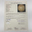 Stunning Babe Ruth Single Signed Autographed Baseball JSA COA