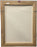 LeBron James Signed Large Malcolm Farley Painting Art UDA Upper Deck Certified
