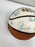 2003-2004 UCLA Bruins Team Signed Basketball Beckett COA
