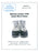 Michael Jordan Photo Matched Game Used Twice Signed 1996 Nike Sneakers JSA COA