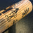 1984 San Diego Padres Team Signed Game Used Baseball Bat