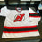 2005-2006 New Jersey Devils Team Signed Authentic Game Model NHL Jersey JSA COA