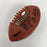 Roger Staubach #12 Signed Official NFL Wilson Game Football JSA COA