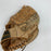 Gaylord Perry Signed 1960's Wilson Game Model Baseball Glove JSA COA