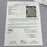 Boxing Hall Of Fame Legends Signed Everlast Boxing Robe 40+ Signatures JSA COA