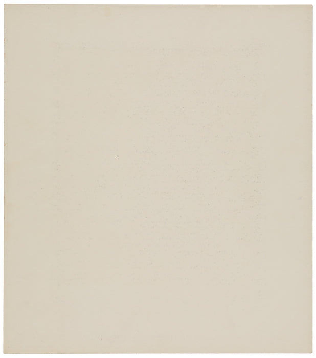 Stunning Jackie Robinson Signed Large 12x14 Photo PSA DNA COA Great Inscription!