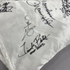 Boxing Hall Of Fame Legends Signed Everlast Boxing Robe 40+ Signatures JSA COA