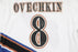Alexander Ovechkin 2005 Washington Capitals Signed Game Issued Rookie Jersey PSA