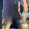 Axl Rose Guns N' Roses Signed Autographed 11x14 Photo With JSA COA