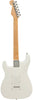 Bruce Springsteen Signed Fender Squire Stratocaster Guitar PSA DNA Huge Auto!