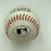 Savana Styles Porn Star Signed Autographed Baseball