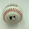 Savana Styles Porn Star Signed Autographed Baseball