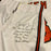 Cal Ripken Jr. 1993 Signed Game Used 1993 All Star Game Jersey & Pants JSA COA