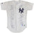 1998 New York Yankees Team Signed World Series Jersey Derek Jeter PSA DNA COA