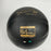 Kobe Bryant "Black Mamba" Signed Inscribed Basketball Panini & Beckett COA RARE