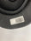 Adam Wainwright Signed 2019 NLCS Game 4 St. Louis Cardinals Game Helmet Beckett
