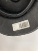 Adam Wainwright Signed 2019 NLCS Game 4 St. Louis Cardinals Game Helmet Beckett