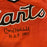 RARE Carl Hubbell "Hall Of Fame 1947" Signed New York Giants Jersey PSA DNA COA