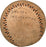 Honus Wagner 1915 Pittsburgh Pirates Team Signed National League Baseball JSA