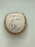 2005 Chicago White Sox World Series Champs Team Signed Baseball JSA COA