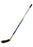 Wayne Gretzky Early 1980's Edmonton Oilers Signed Game-Used Hockey Stick JSA COA