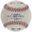 Shohei Ohtani 2019 Los Angeles Angels Team Signed Game Used Baseball Beckett COA
