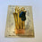 1965 New York Mets Multi Signed Vintage Yearbook