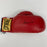 Muhammad Ali Signed Autographed Everlast Boxing Glove JSA COA