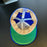Beautiful Sandy Koufax Signed Brooklyn Dodgers Game Model Hat UDA COA 33/100