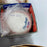 Lot Of (33) Signed Major League Baseballs PSA DNA Angles Orioles Giants Dodgers