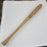 1971 Los Angeles Dodgers Team Signed Game Issued Baseball Bat PSA DNA COA